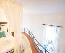 antico_palazzo_scala_sorrento_apt2_12